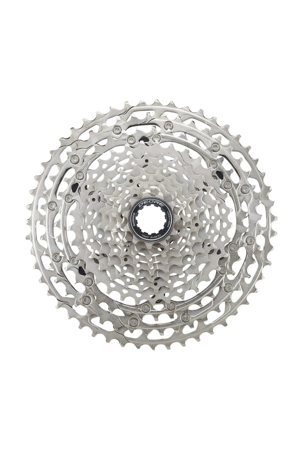 Kaseta Shimano Deore CS-M5100 11-51 11s