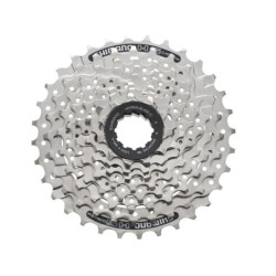 Kaseta Shimano Acera...