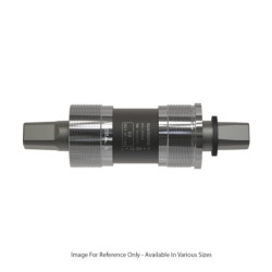 Suport wkład Shimano UN300 Kwadrat 110/68 mm