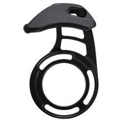 Napinacz łańcucha STEPS E-MTB SM-CDE80