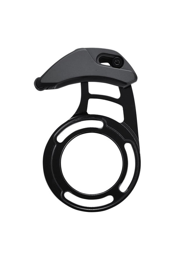 Napinacz łańcucha STEPS E-MTB SM-CDE80
