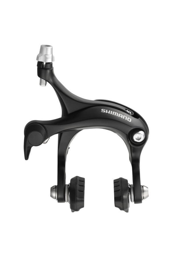 Hamulec U-brake przedni Shimano BR-R451 R50T2  57 mm