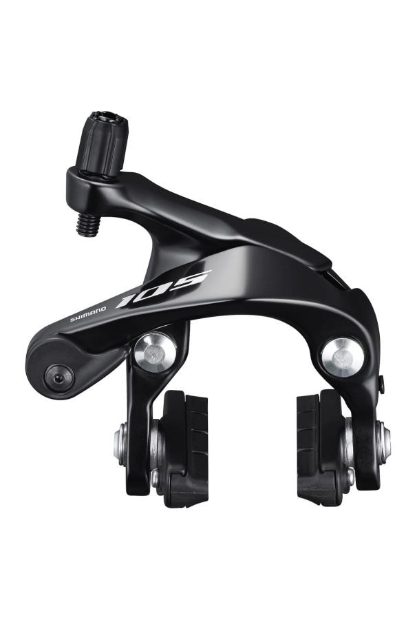 Hamulec U-Brake Shimano 105 BR-R7000 tył