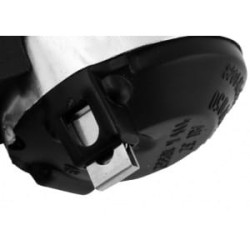 Prawe dynamo AXA 8201