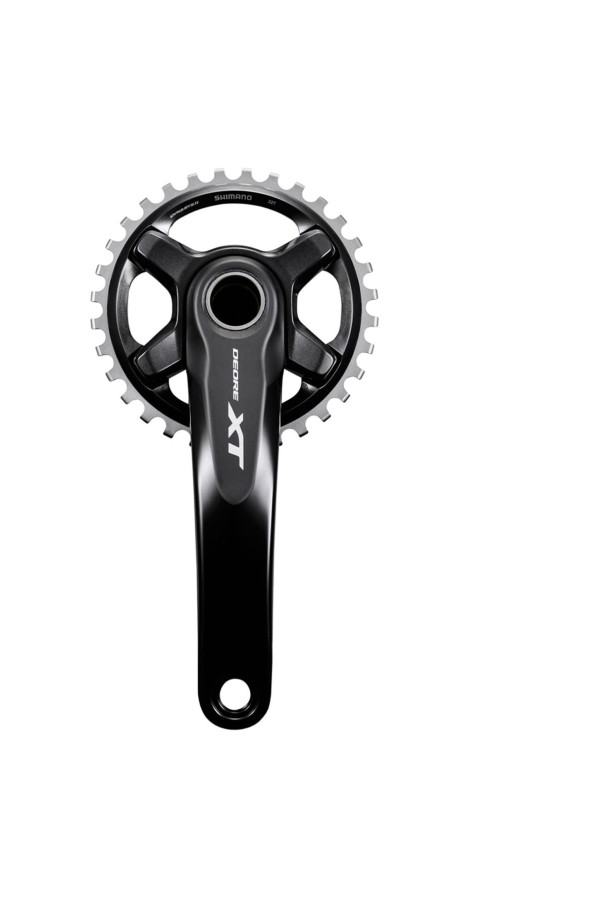 Korba Shimano Deore XT FC-M8000 11s 175mm