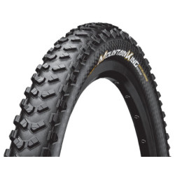 Opona Continental Mountain King III 26x2.30" 58-559