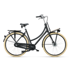 Rower Batavus PACKD 7...