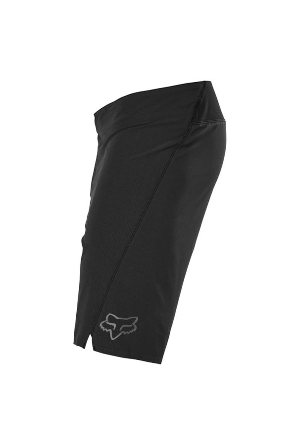 Spodenki Rowerowe FOX Flexair Lite Black 34