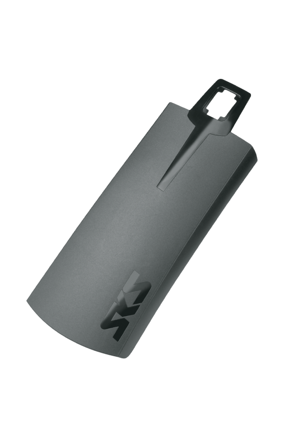 Przedłużka do błotników SKS Bluemels 56 mm