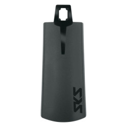 Przedłużka do błotników SKS Bluemels 56 mm