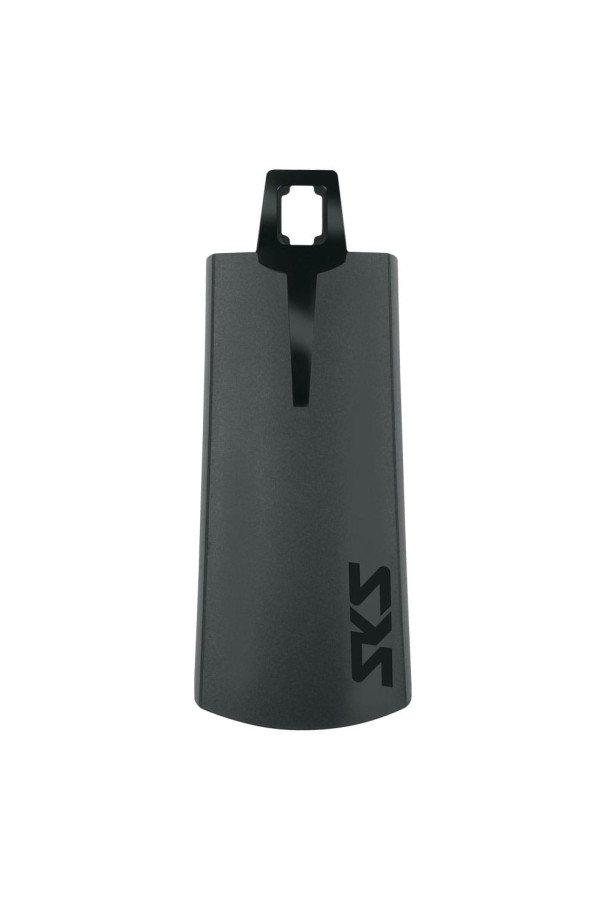 Przedłużka do błotników SKS Bluemels 56 mm