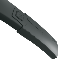 Przedłużka do błotników SKS Bluemels 56 mm
