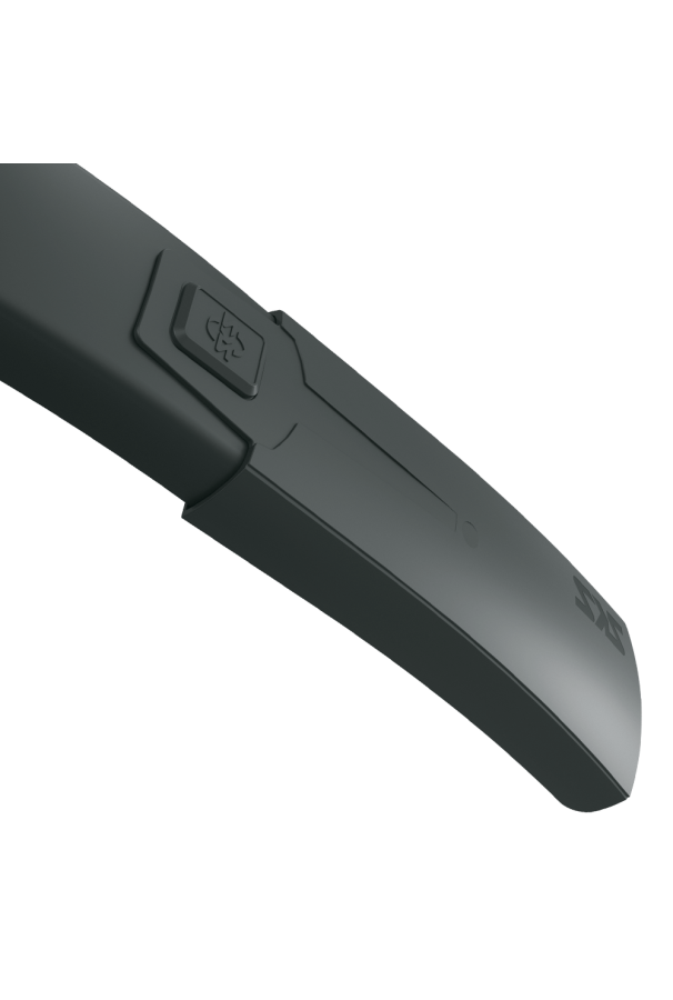Przedłużka do błotników SKS Bluemels 56 mm