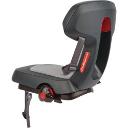 Fotelik rowerowy Polisport Guppy Junior 35 kg