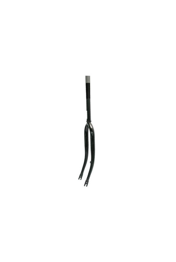 Widelec przedni 28" 1 1/8 Holland Transport