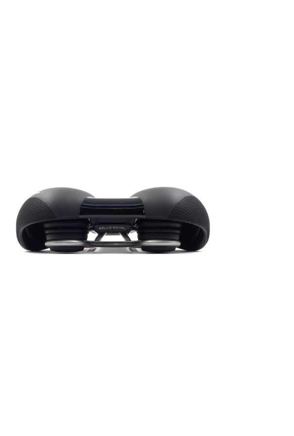Siodełko Selle Royal Ellipse 3D SkinGel Unisex