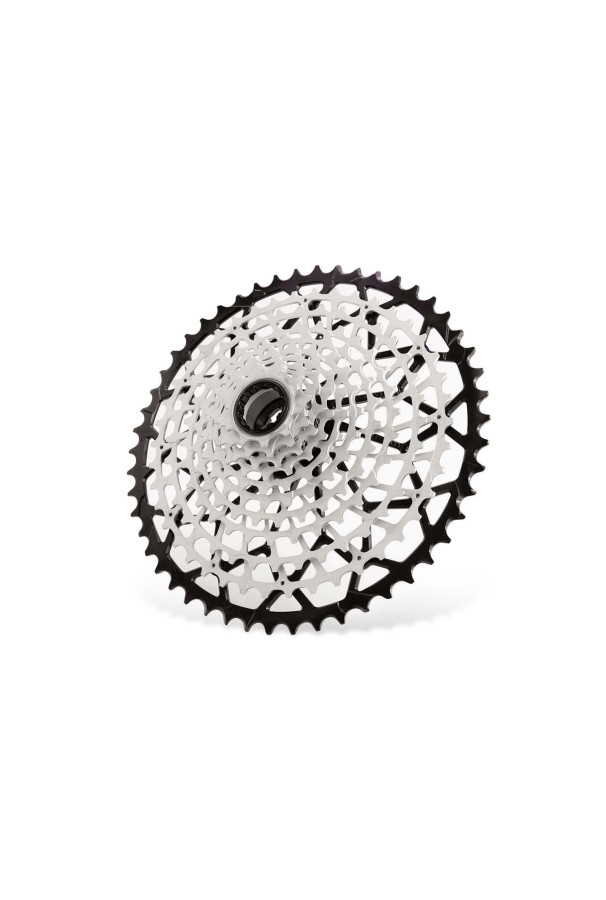 Kaseta Garbaruk 11-speed Sram XD Freehub 10-50T