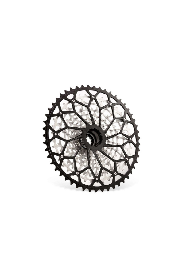 Kaseta Garbaruk 11-speed Sram XD Freehub 10-50T