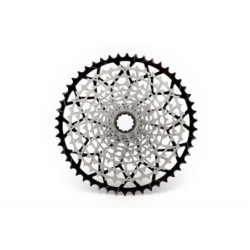 Kaseta Garbaruk 11-speed...