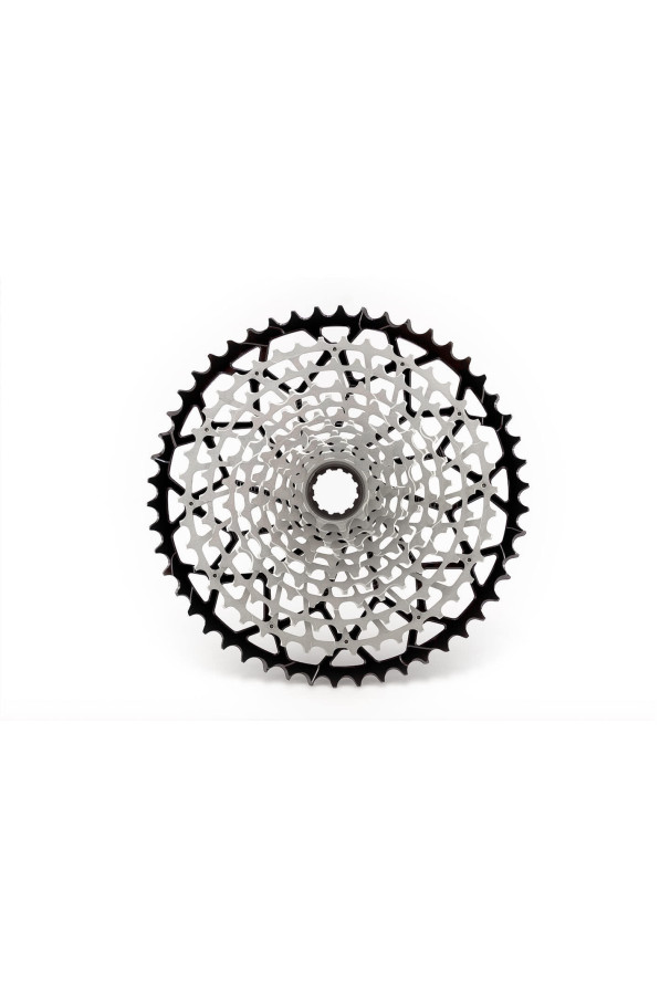 Kaseta Garbaruk 11-speed Sram XD Freehub 10-46T