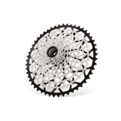 Kaseta Garbaruk 11-speed Sram XD Freehub 10-46T