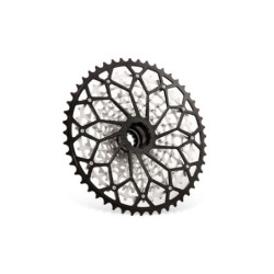 Kaseta Garbaruk 11-speed Sram XD Freehub 10-46T