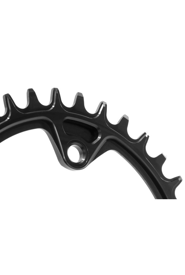 Zębatka Garbaruk 96 BCD M6000/M7000/M8000 32T