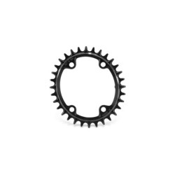 Zębatka Garbaruk 96 BCD M6000/M7000/M8000 32T
