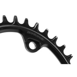 Zębatka Garbaruk 96 BCD M6000/M7000/M8000 32T