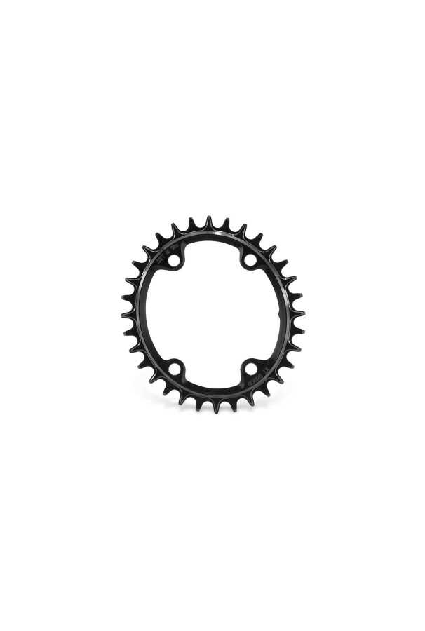 Zębatka Garbaruk 96 BCD M6000/M7000/M8000 32T