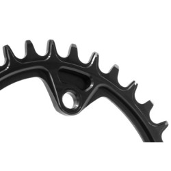 Zębatka Garbaruk 96 BCD M6000/M7000/M8000 32T