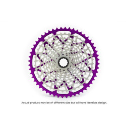 Kaseta Garbaruk 12-speed...