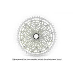 Kaseta Garbaruk 12-speed Sram XD Freehub 10-52T