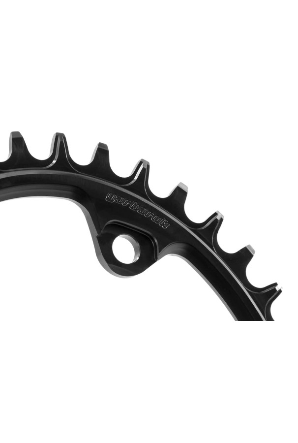 Zębatka Garbaruk 96 BCD M6000/M7000/M8000 32T