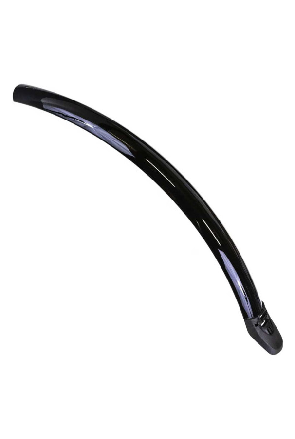 Przedni błotnik Gazelle Fender Vision 3