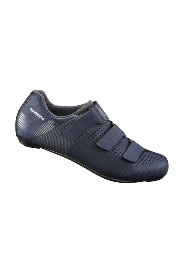 Buty Shimano SH-RC100M Niebieskie r44