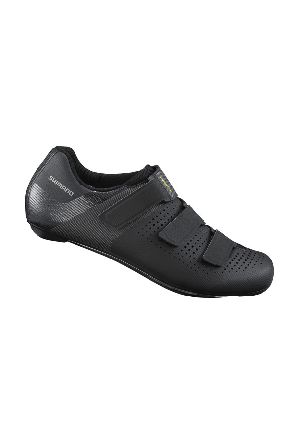 Buty Shimano SH-RC100M Czarne r44