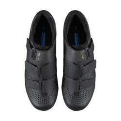 Buty Shimano SH-RC100M Czarne r44