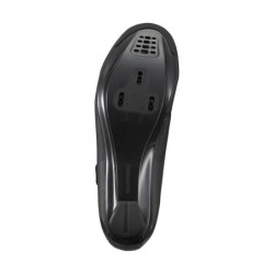 Buty Shimano SH-RC100M Czarne r44