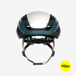 Kask LUMOS Ultra MIPS Deep Blue M/L (56-59cm)