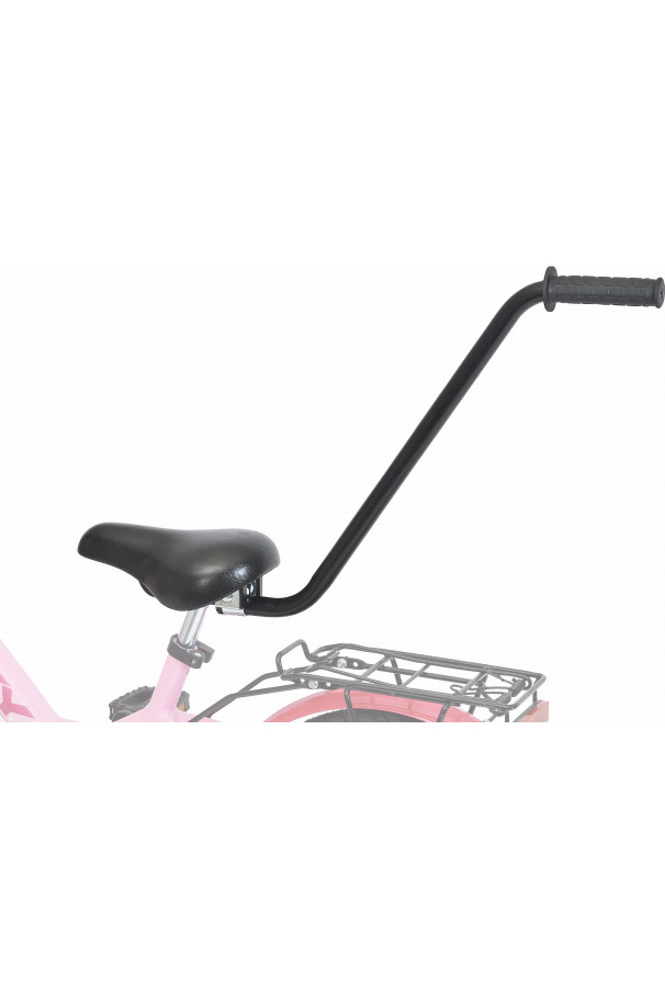 Drążek z siodełkiem do rowerów Puky FLH 9988