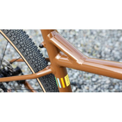 Rower Gravel Marin DSX 2 700C M