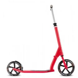 Hulajnoga Speedus One czerwona