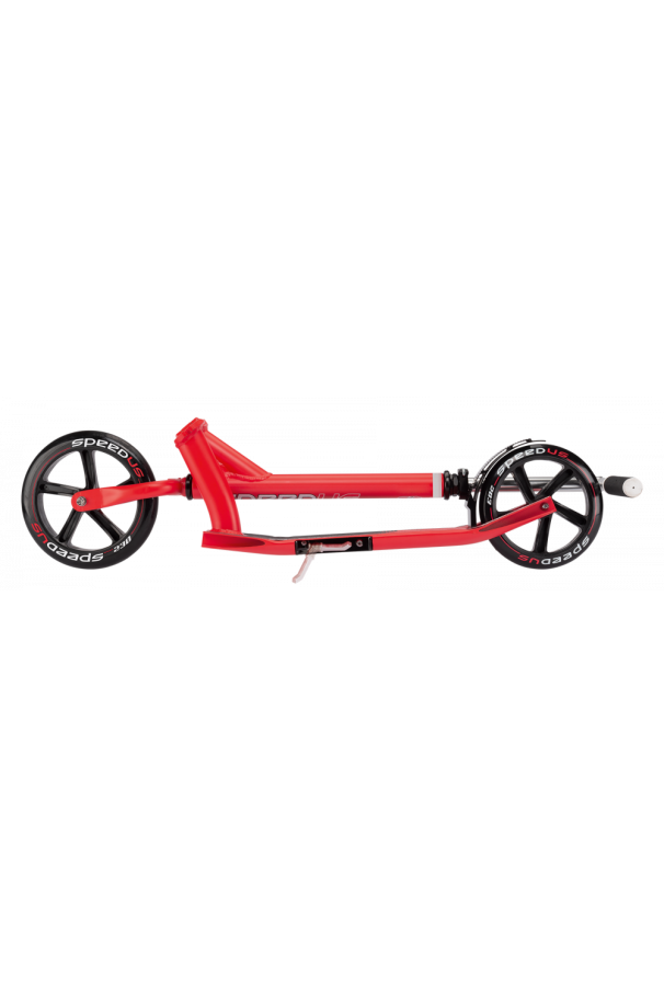 Hulajnoga Speedus One czerwona