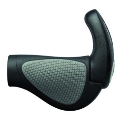 Chwyty Ergon GP2 L GripShift