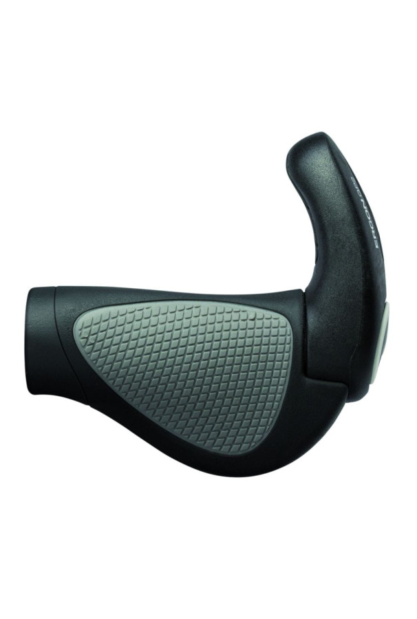 Chwyty Ergon GP2 L GripShift