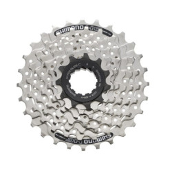 Kaseta Shimano CS-HG41 7s 11-28T