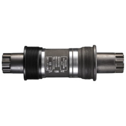 Suport Shimano BSA 126/68mm BB-ES300