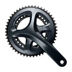 Mechanizm Korbowy Shimano...