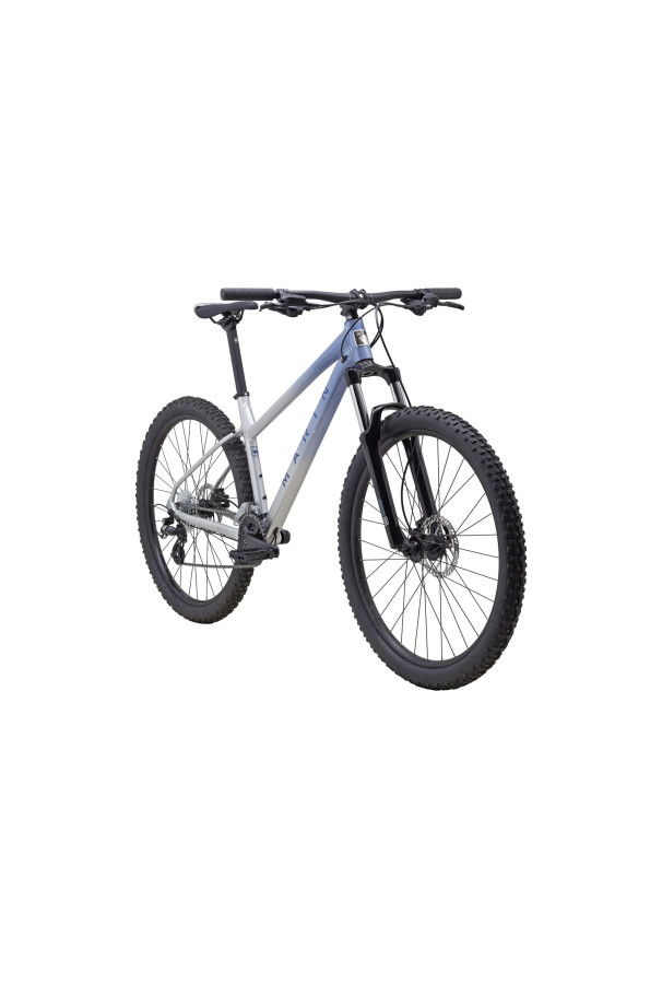 Rower Marin Wildcat Trail WFG 3 27,5" M